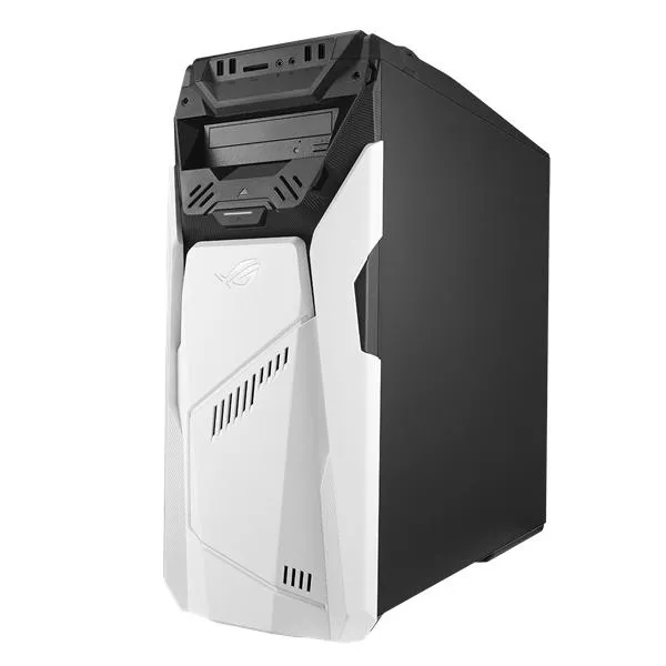 ASUS ROG GD30CI-SG008T PC – slika 2