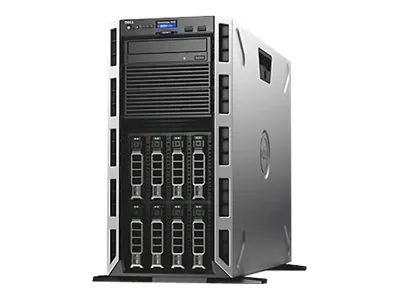 DELL PowerEdge T430 server – slika 16