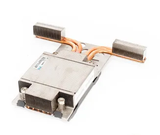 HP 775404-001