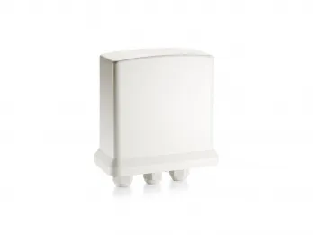 LevelOne Outdoor PoE-Plus Repeater – slika 2