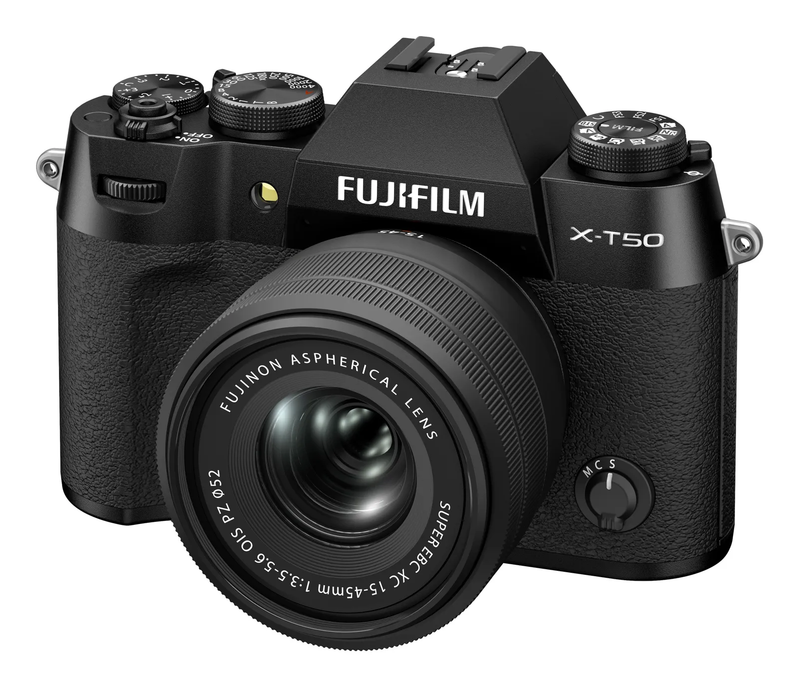 Fujifilm X -T50 – slika 23
