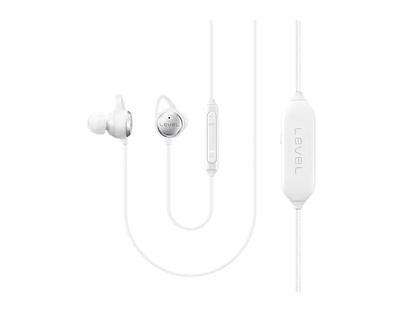 Samsung EO-IG930 – slika 13