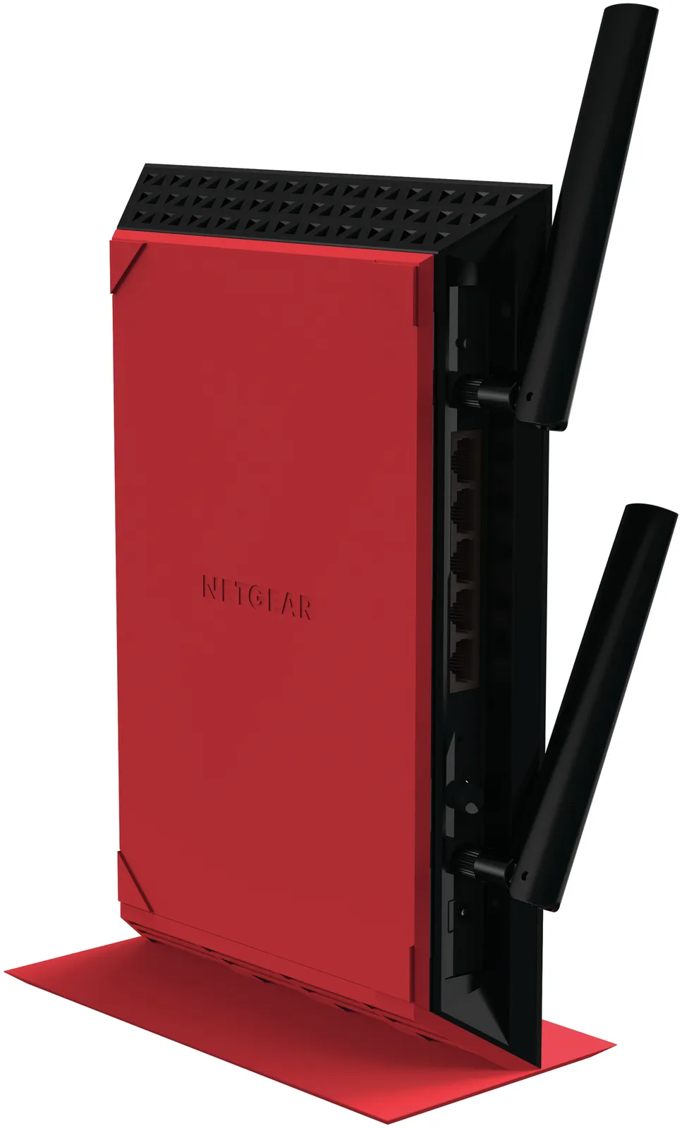 NETGEAR EX6200 – slika 5