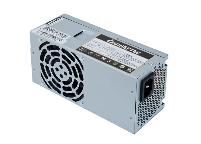 Chieftec GPF-350P power supply unit – slika 2