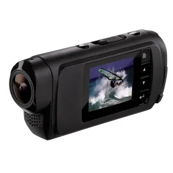 Hama Activity-30 action sports camera – slika 8