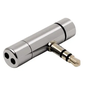 Hama MP3 Mini Microphone