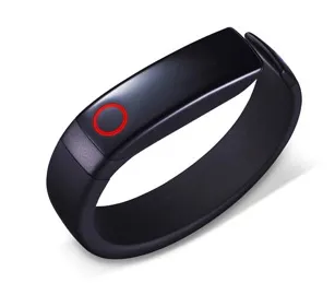 LG FB84-BL activity tracker – slika 5