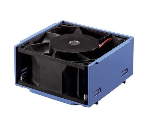 Buffalo OP-FAN-2RZ-3Y computer cooling system part/accessory