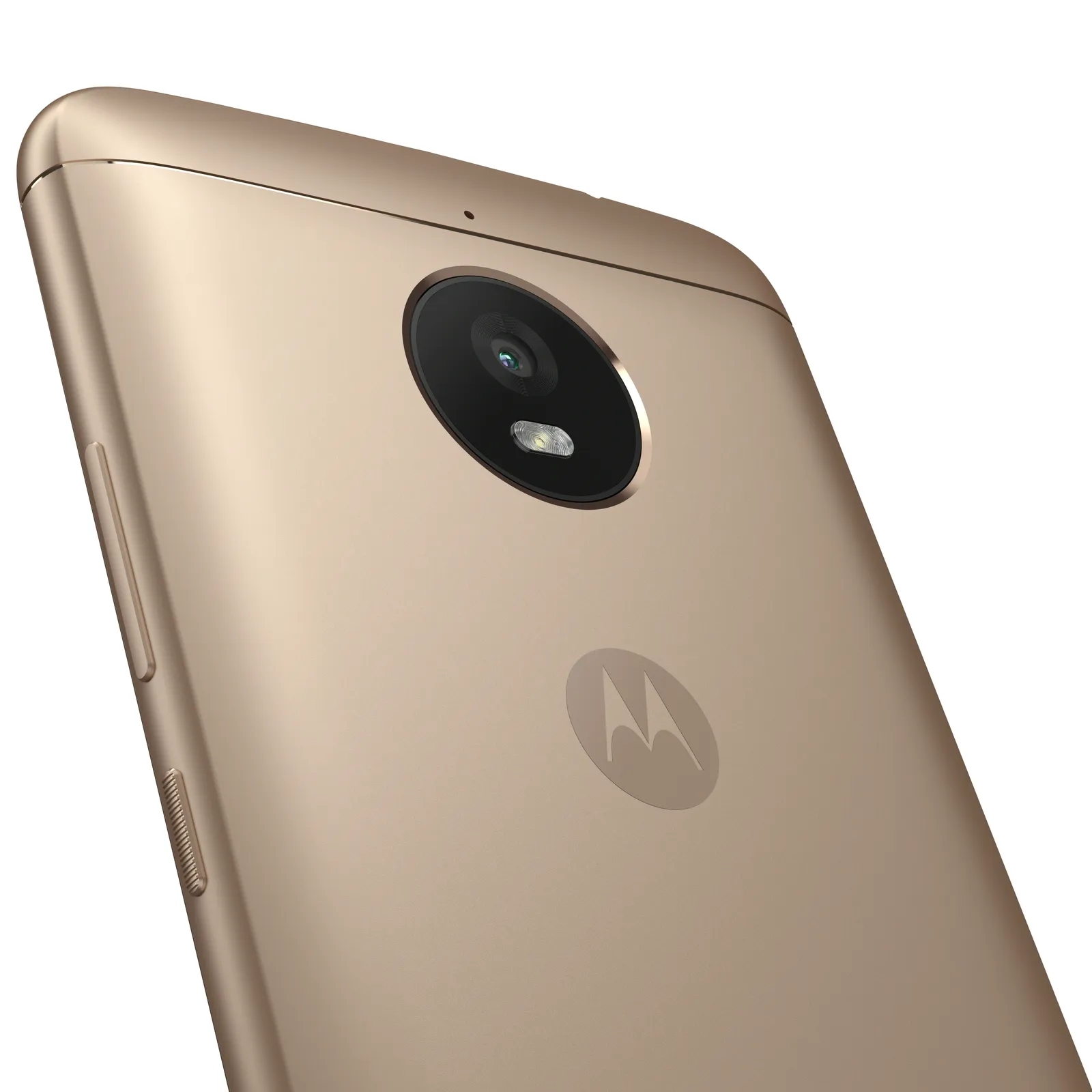 Motorola moto e⁴ plus – slika 15