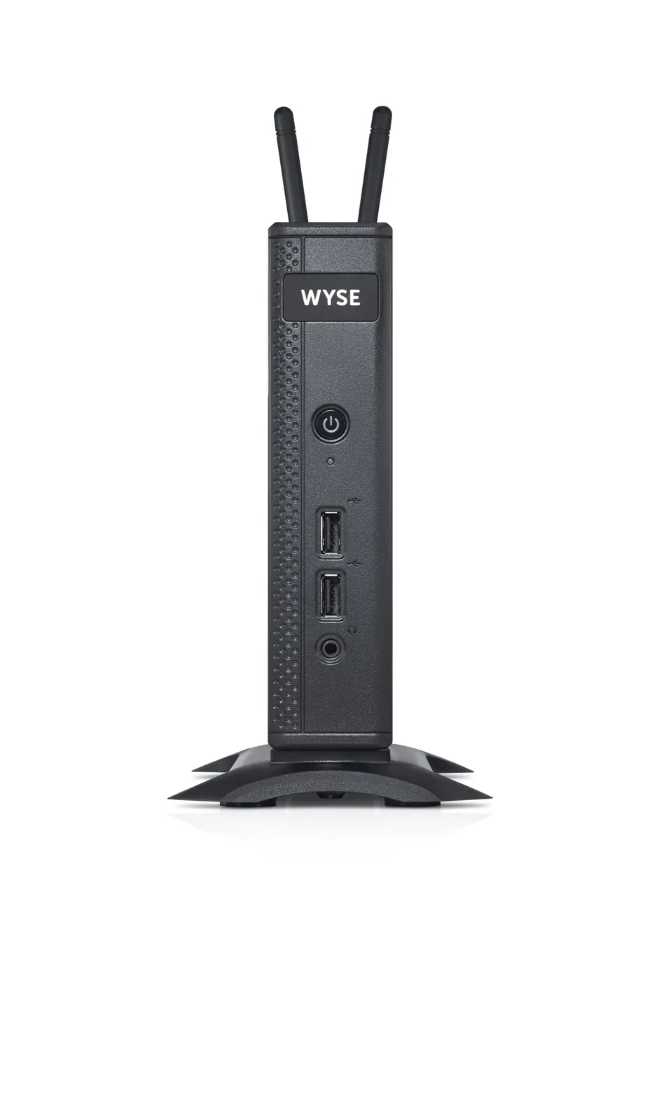 Dell Wyse 5450-D50Q – slika 3