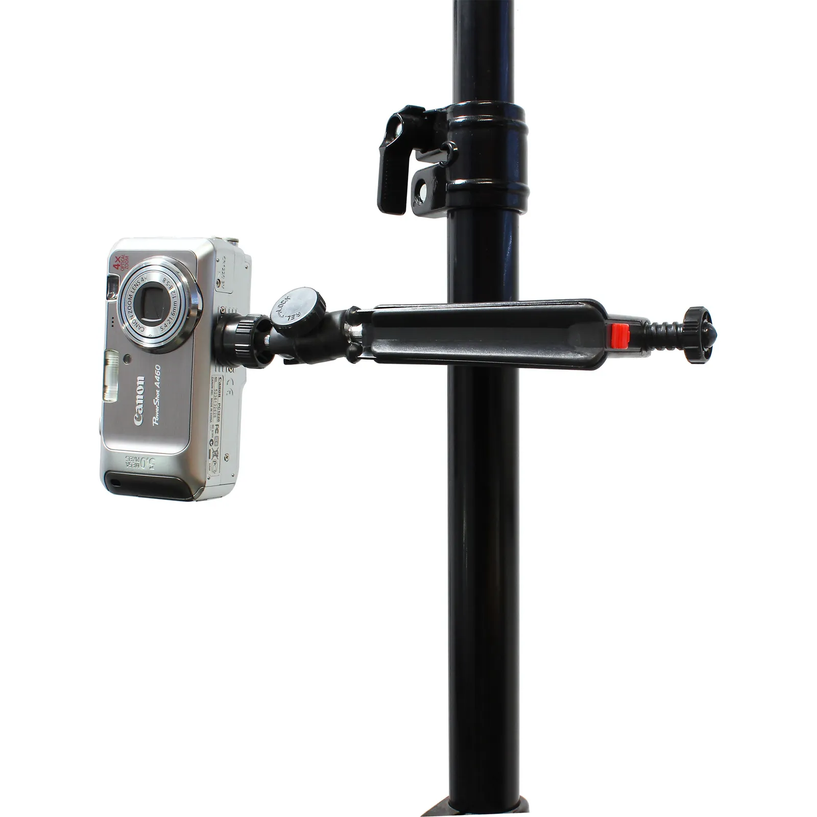 InLine 48009 tripod – slika 3