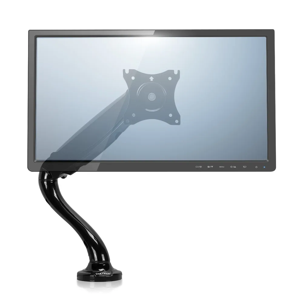 Vultech TTV-02PRO monitor mount / stand – slika 2