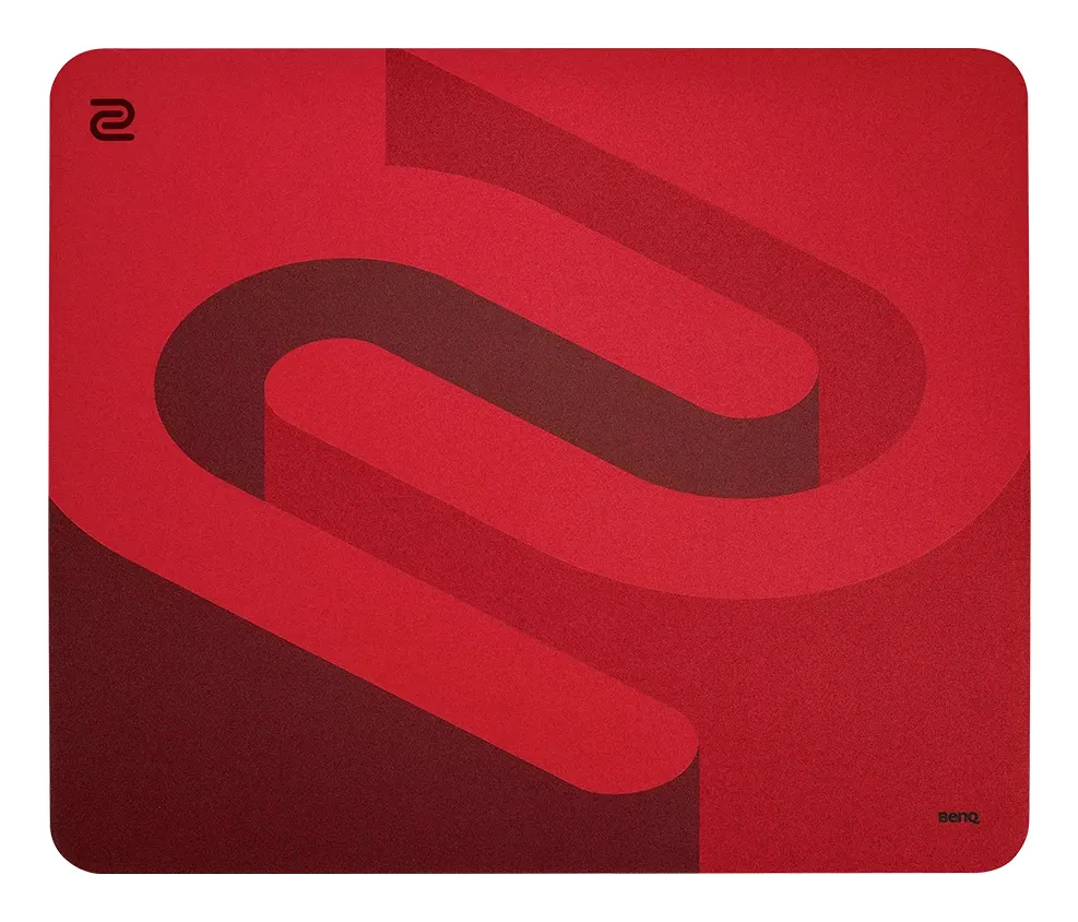 BenQ G-SR-SE ROUGE – slika 3