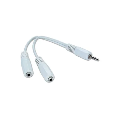iggual PSICCA-415W audio cable