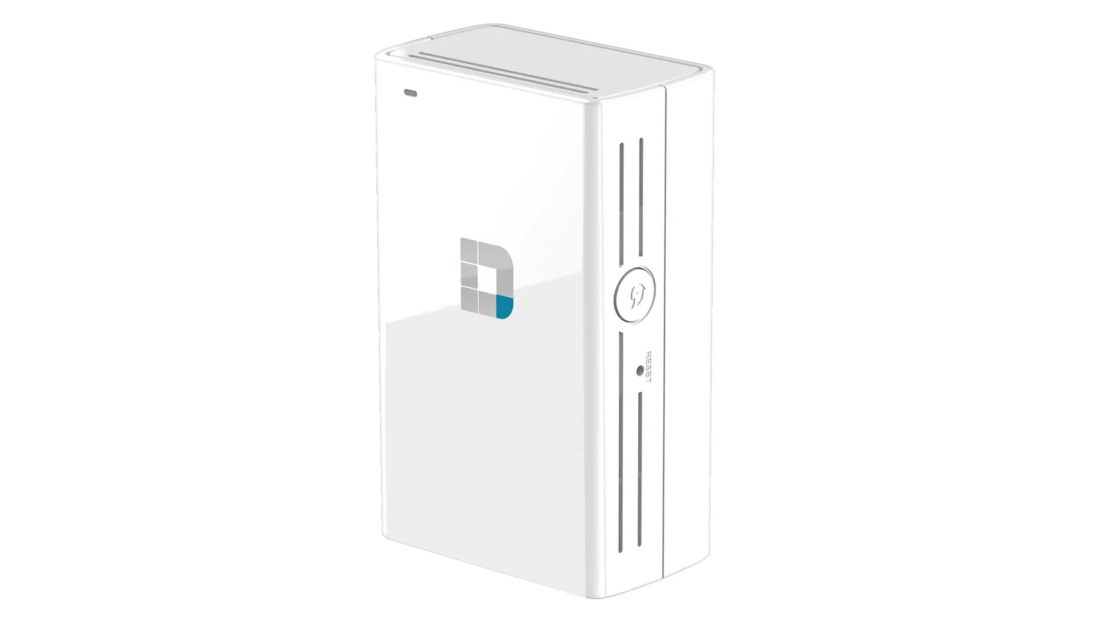 D-Link AC750 – slika 6