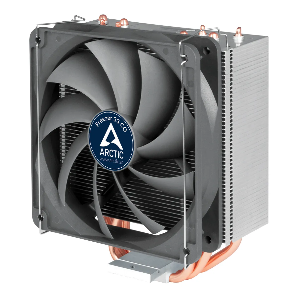 ARCTIC Freezer 33 CO – slika 5