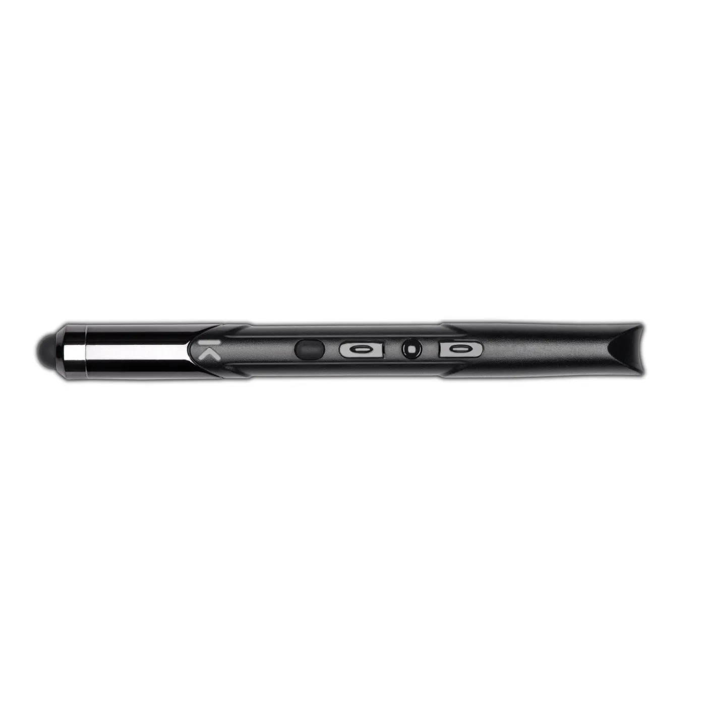 Kensington PresentAir Pro wireless presenter – slika 2