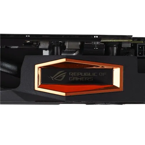 ASUS GF MATRIX-GTX980TI-6GD5-GAMING – slika 7