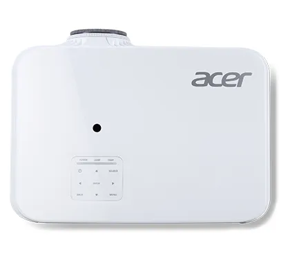 Acer H5382BD – slika 5