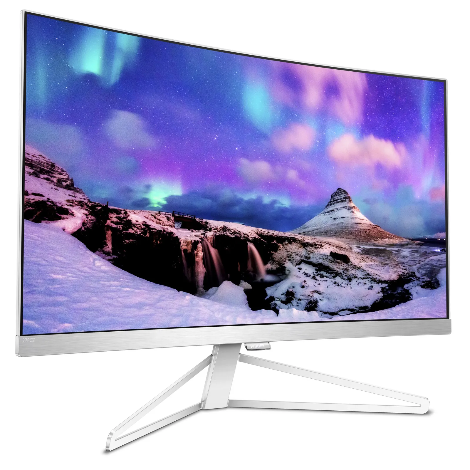 Philips Moda 278C7QJSW/69 computer monitor