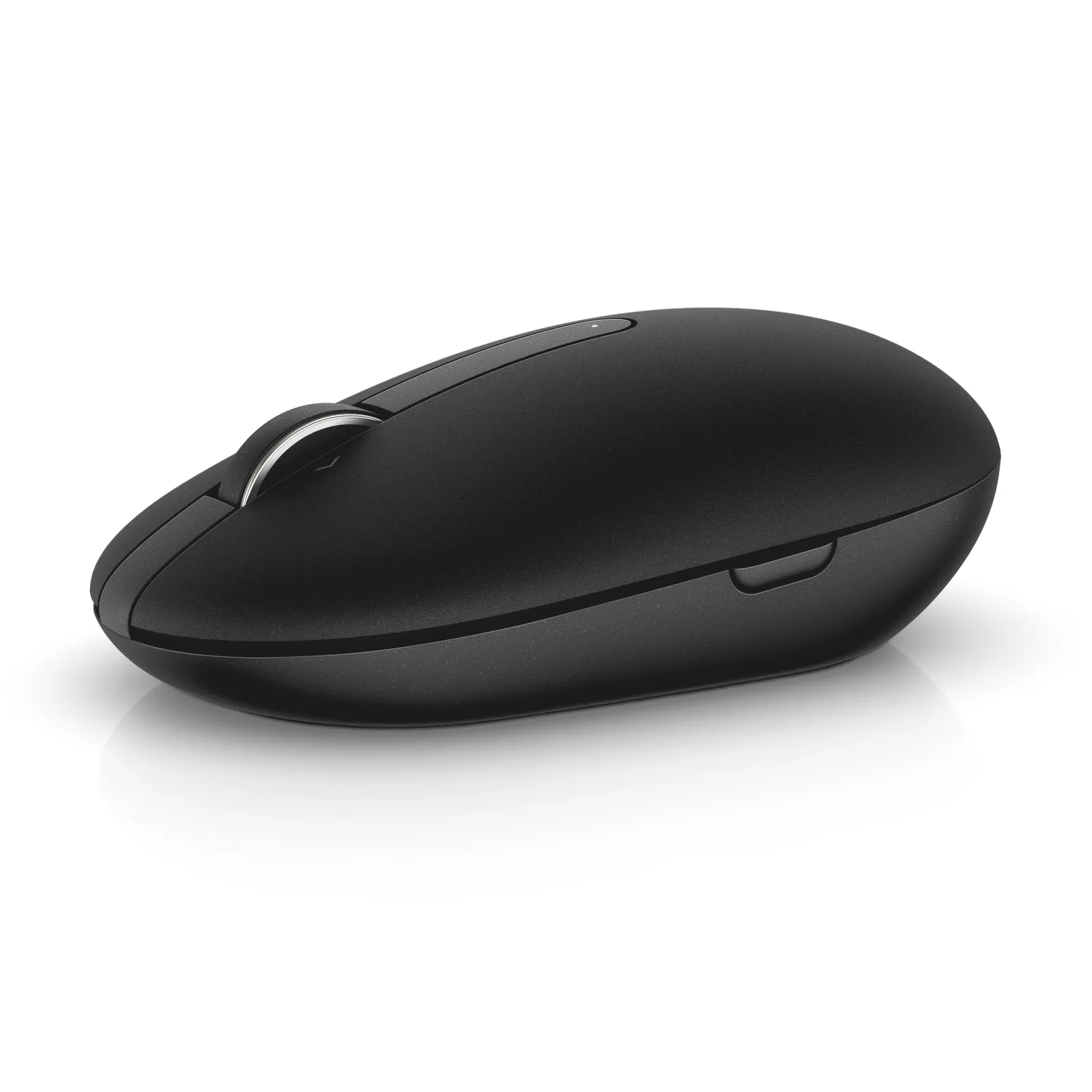 DELL WM326 mouse – slika 2