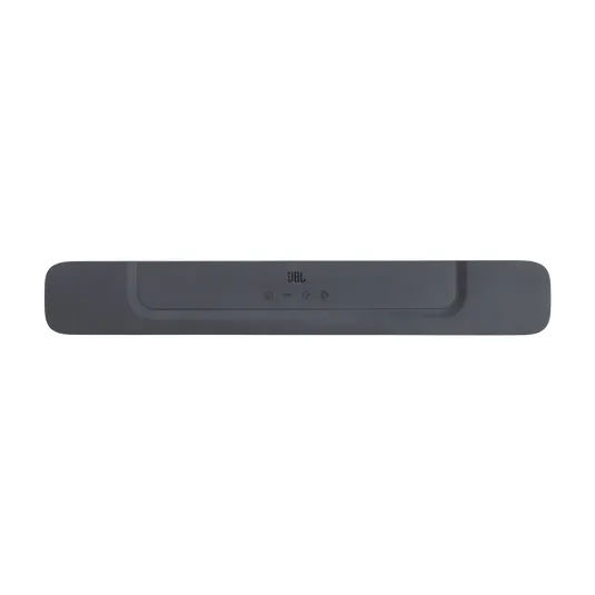 JBL Bar 2.0 All-in-one (MK2) – slika 5