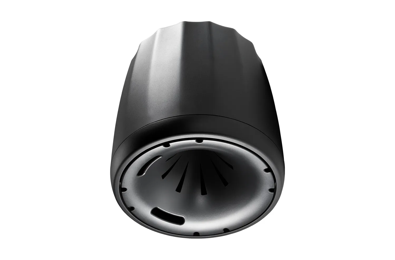 JBL CONTROL® SERIES 67HC/T – slika 2