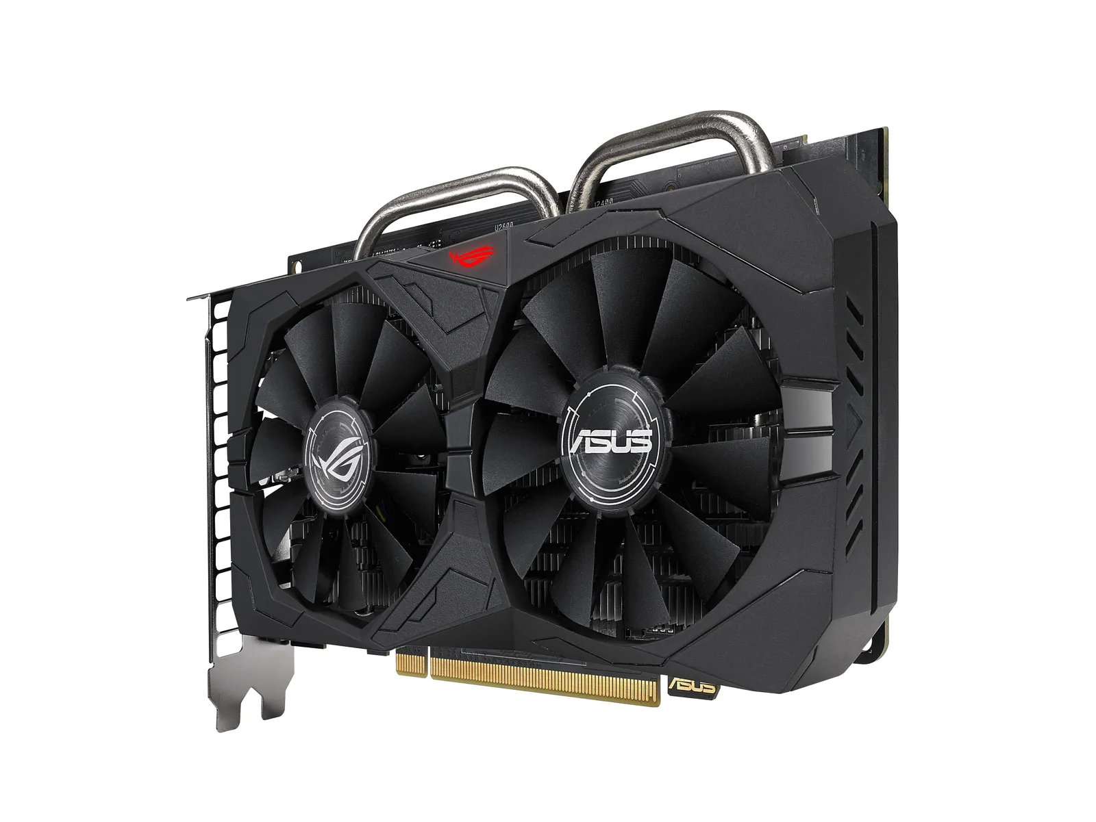 ASUS RX560-4G – slika 9