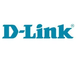 D-Link DXS-1210-12TC – slika 2