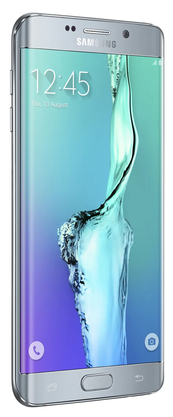 Samsung Galaxy S6 edge+ SM-G928C – slika 11