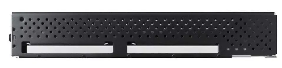 Samsung SBB-SS08FL1 Thin Client – slika 3