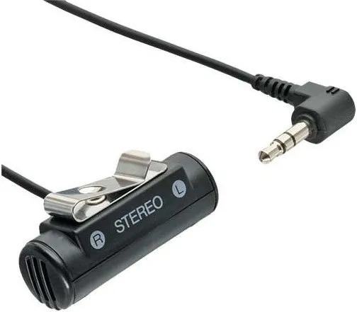 InLine 55500I microphone