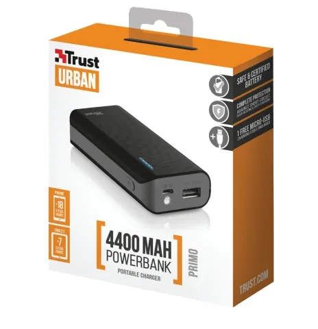 Trust Primo 4400 – slika 10