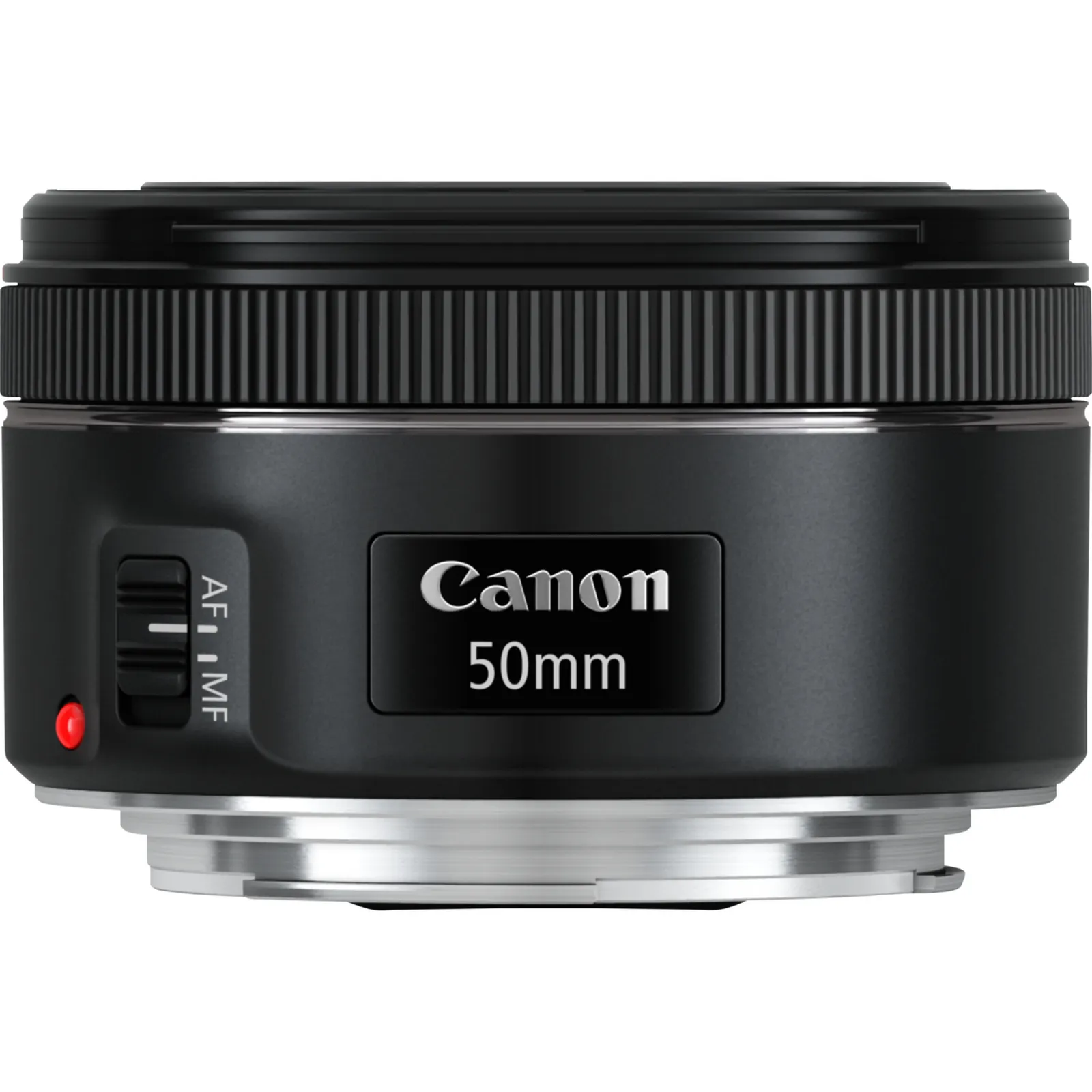 Canon 0570C005 camera lens