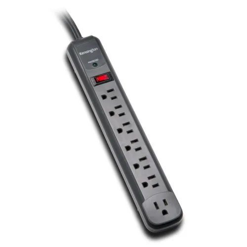 Kensington 8589638217 surge protector