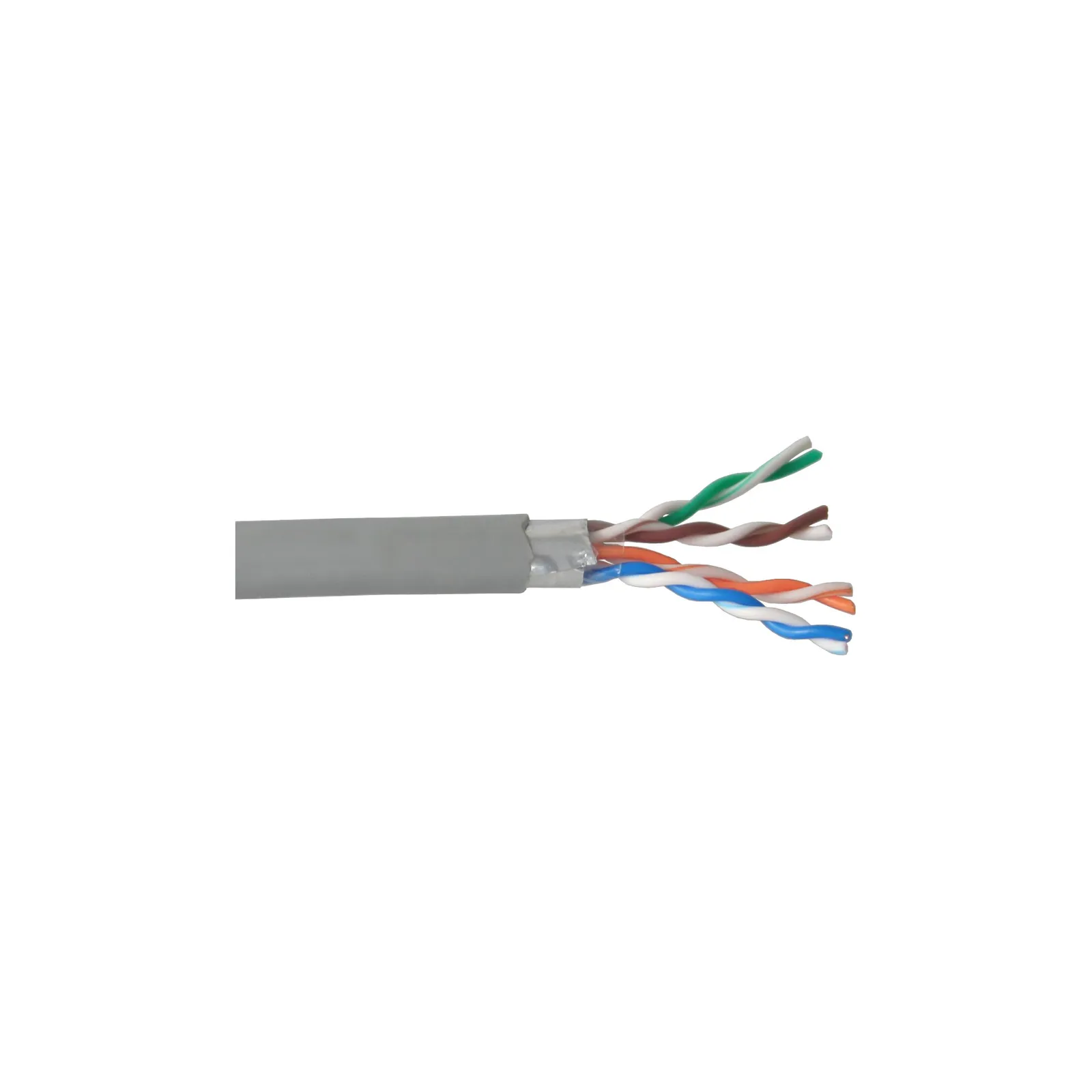 InLine 73098A networking cable