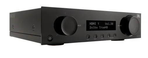 JBL MA310 – slika 7