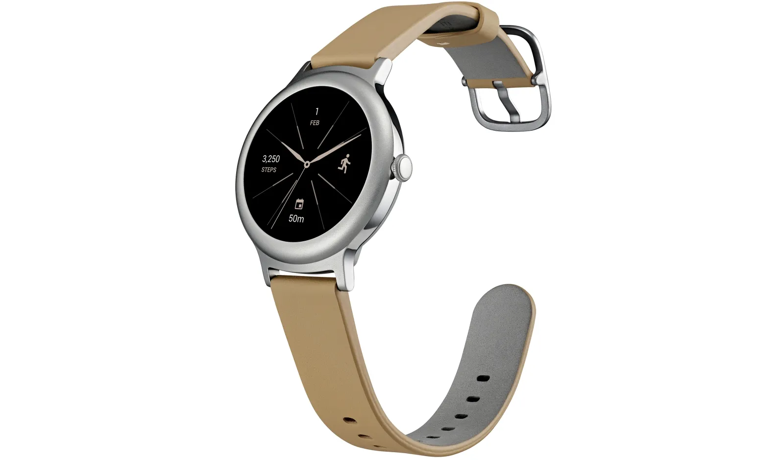 LG Watch Style – slika 11
