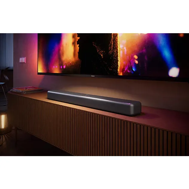 Philips TAB5201/10 soundbar speaker – slika 9