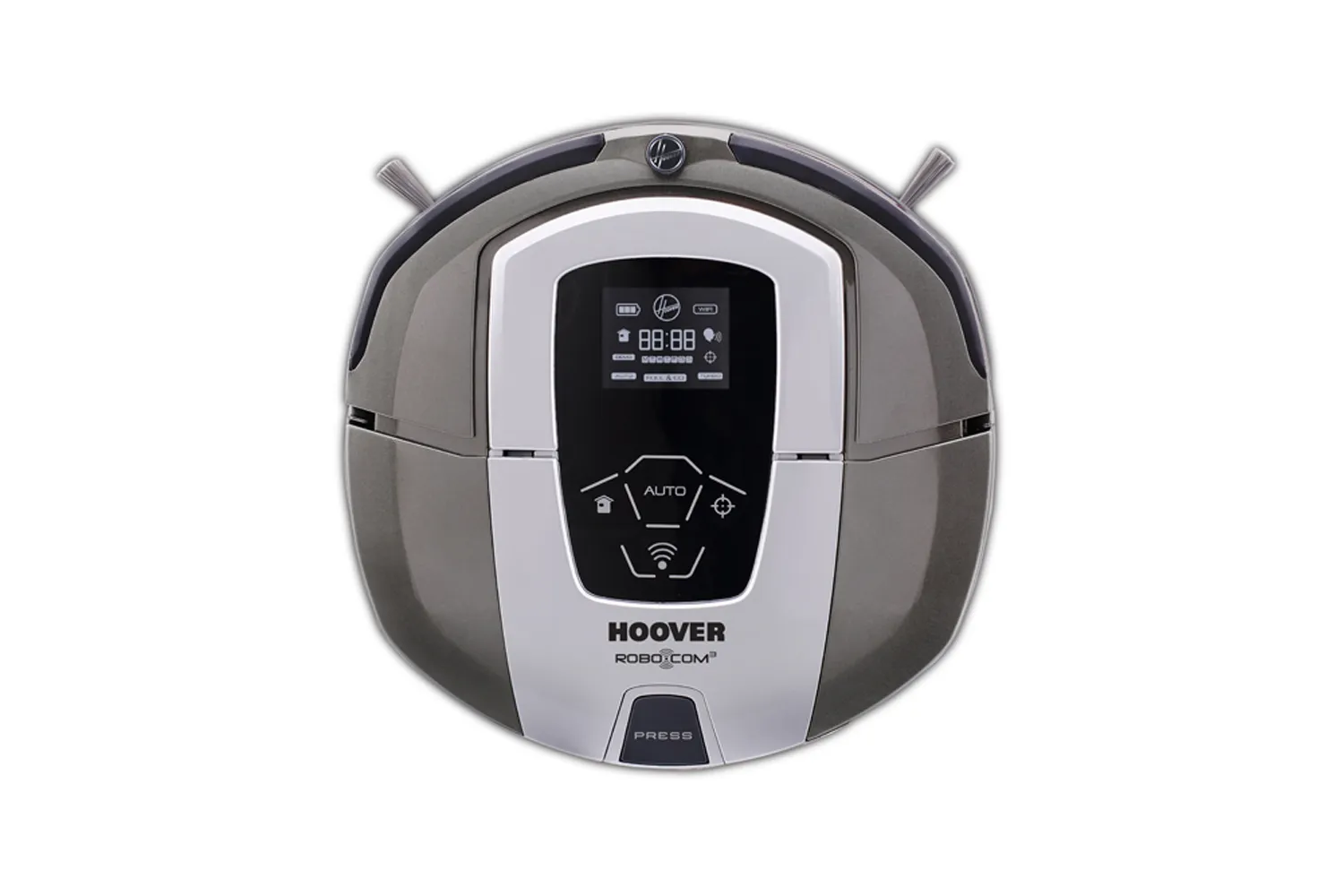 Hoover Robo.com³ RBC090/1 011
