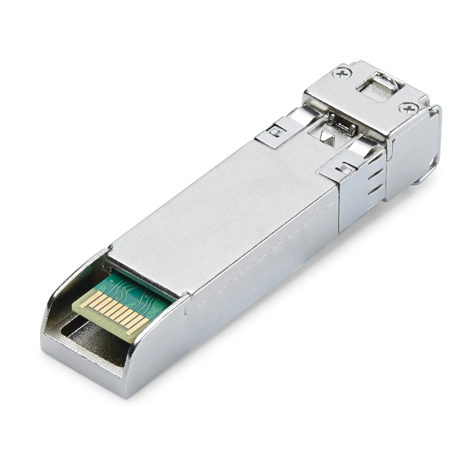 StarTech.com SFP-10G-SR-S-T-IUST network transceiver module – slika 5