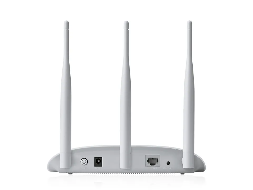TP-Link TL-WA901ND – slika 4