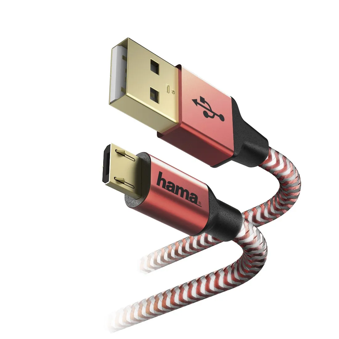 Hama 00178288 USB cable – slika 3