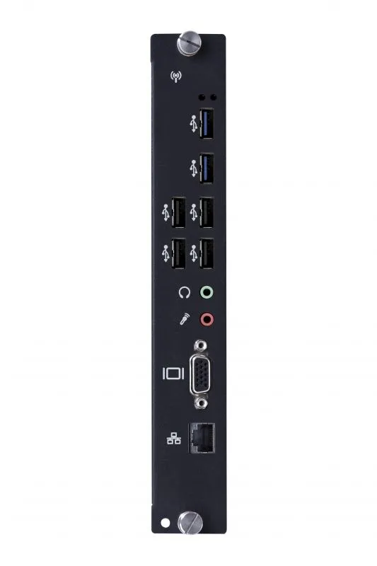 Viewsonic NMP - 714 – slika 5