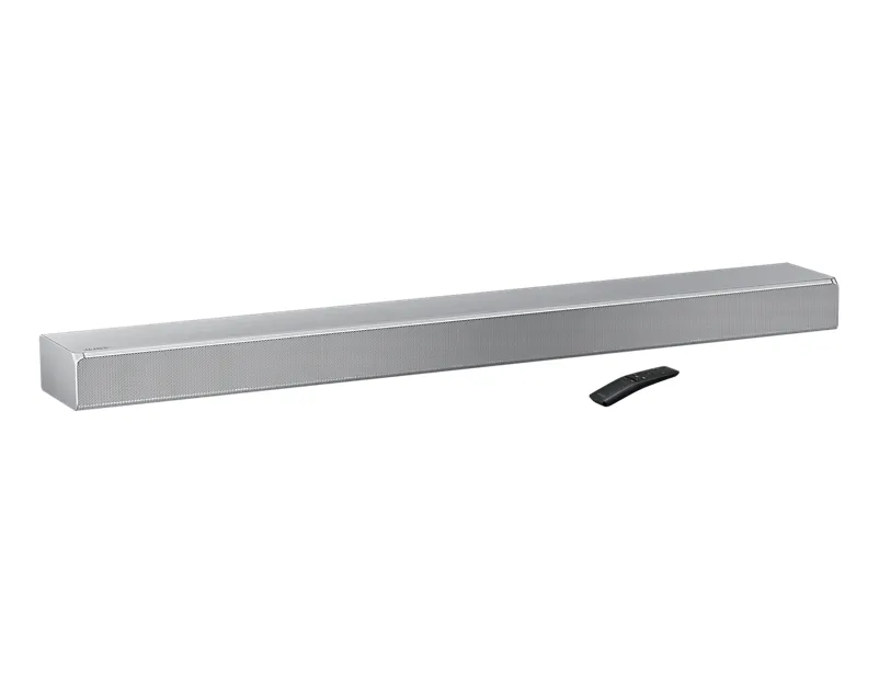 Samsung HW-MS651 – slika 25