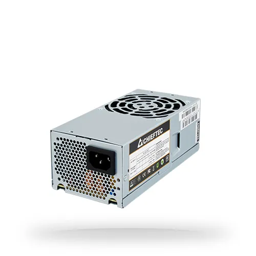 Chieftec GPF-350P power supply unit