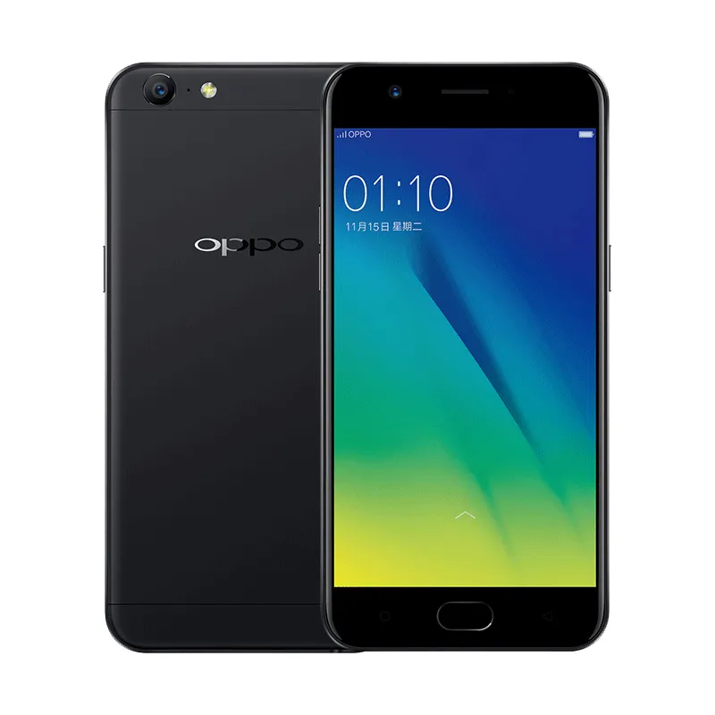 OPPO A57 – slika 6