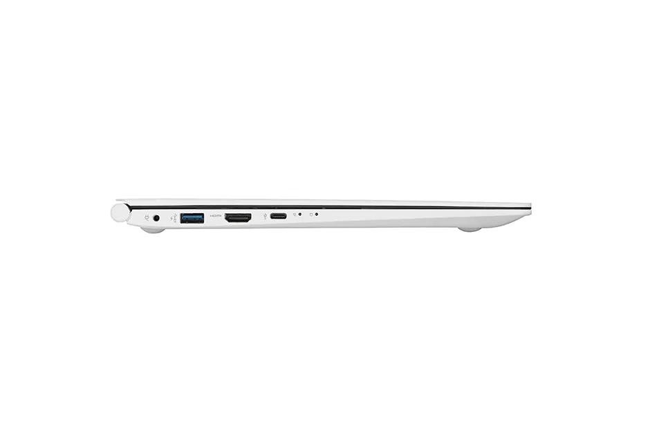 LG Gram 15Z970-E.BH91P1 laptop – slika 3