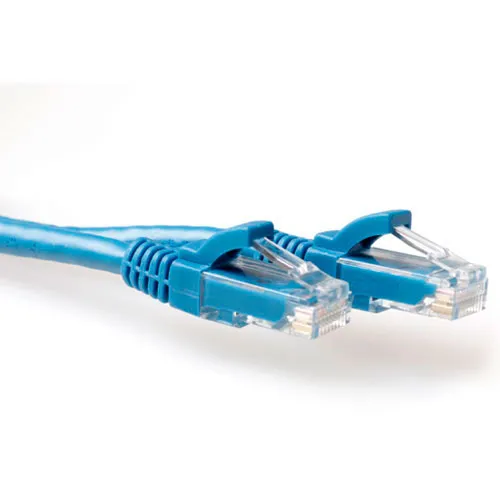 ACT IS8652 networking cable