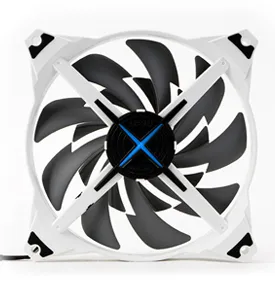 Zalman ZM-DF14